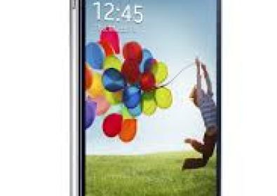 Samsung Galaxy S4 Цена, Характеристики , Аксесоари